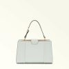 Shoppassport.shope03ed93e8f 1
