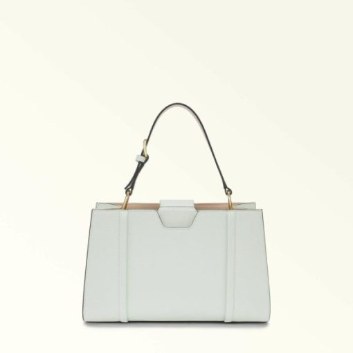 Shoppassport.shope03ed93e8f 1