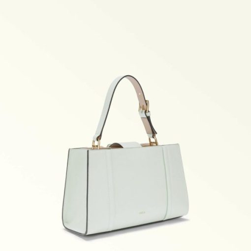 Shoppassport.shope03ed93e8f 2