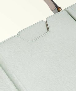 Shoppassport.shope03ed93e8f 4