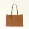 Shoppassport.shope0e187adcc 1