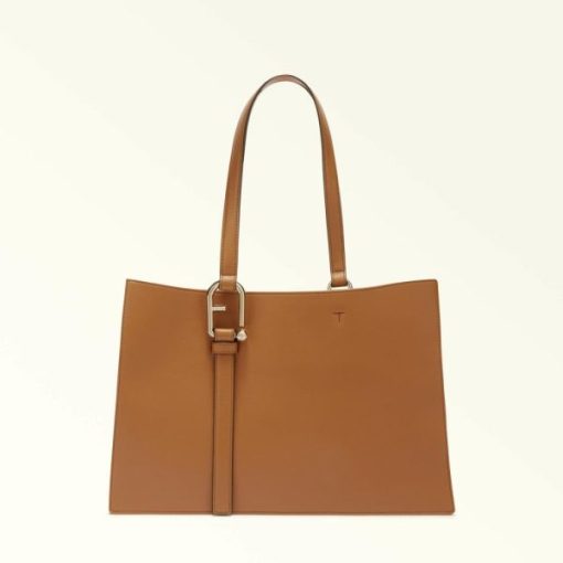 Shoppassport.shope0e187adcc 1