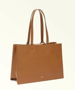 Shoppassport.shope0e187adcc 2