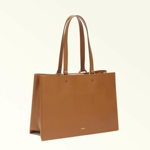 Shoppassport.shope0e187adcc 2