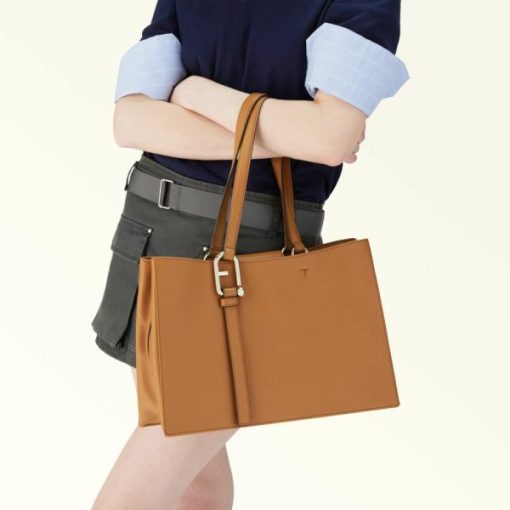 Shoppassport.shope0e187adcc 6