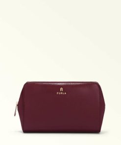 Shoppassport.shope1b32e2072 1