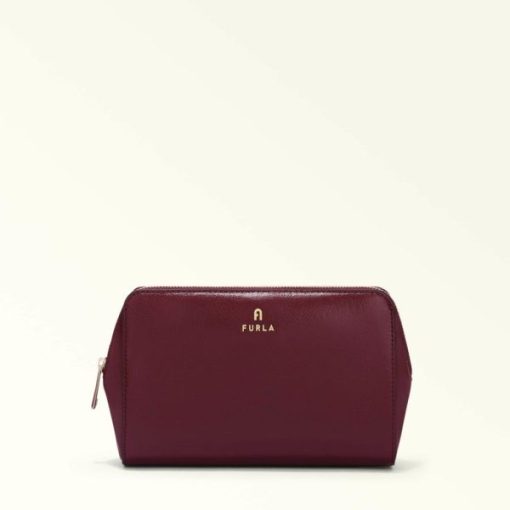 Shoppassport.shope1b32e2072 1