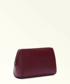 Shoppassport.shope1b32e2072 2