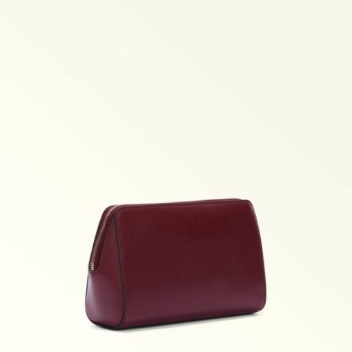 Shoppassport.shope1b32e2072 2