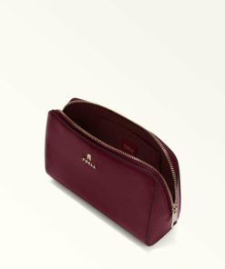 Shoppassport.shope1b32e2072 3