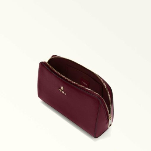 Shoppassport.shope1b32e2072 3