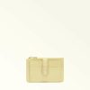Shoppassport.shope23d5c40fb 1