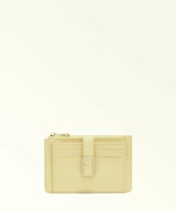 Shoppassport.shope23d5c40fb 1