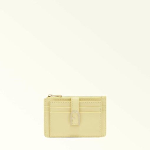 Shoppassport.shope23d5c40fb 1