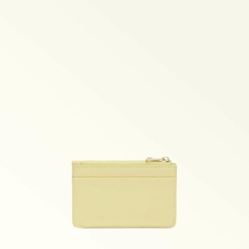 Shoppassport.shope23d5c40fb 2