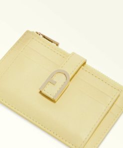 Shoppassport.shope23d5c40fb 3