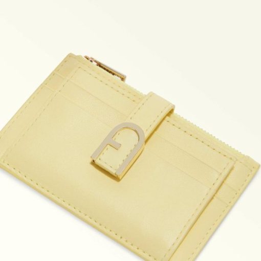 Shoppassport.shope23d5c40fb 3