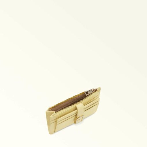 Shoppassport.shope23d5c40fb 4