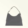 Shoppassport.shope2a8c5918f 1