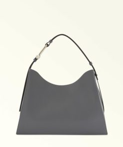 Shoppassport.shope2a8c5918f 1