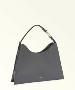 Shoppassport.shope2a8c5918f 2