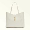 Shoppassport.shope2d9e15a53 1