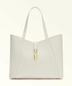 Shoppassport.shope2d9e15a53 1