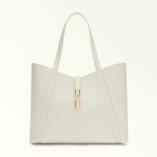Shoppassport.shope2d9e15a53 1