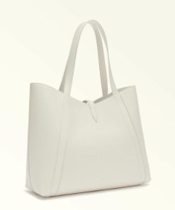 Shoppassport.shope2d9e15a53 2