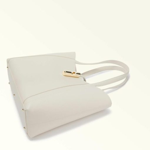Shoppassport.shope2d9e15a53 5
