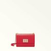 Shoppassport.shope525ec5932 1