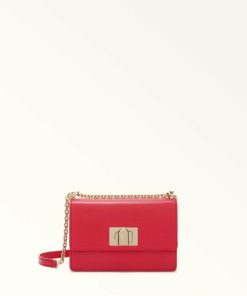 Shoppassport.shope525ec5932 1