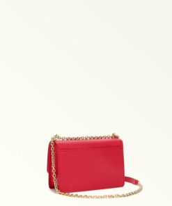 Shoppassport.shope525ec5932 2