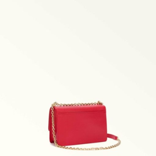Shoppassport.shope525ec5932 2