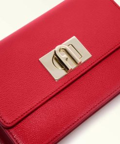 Shoppassport.shope525ec5932 4