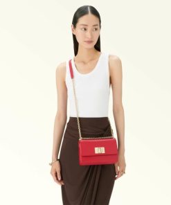 Shoppassport.shope525ec5932 6