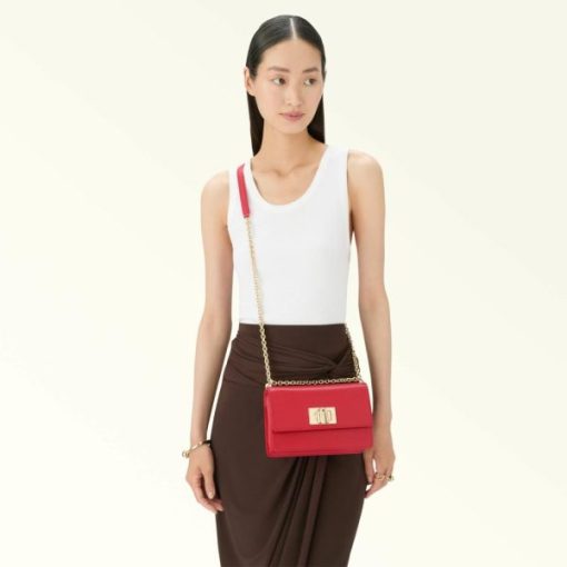 Shoppassport.shope525ec5932 6