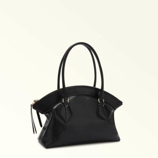 Shoppassport.shope6f651a98a 2