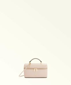 Shoppassport.shope7825293c6 1