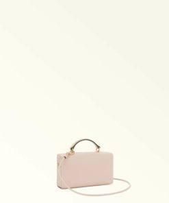 Shoppassport.shope7825293c6 2