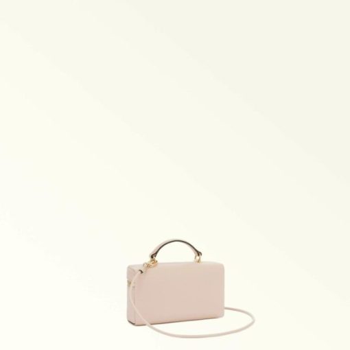 Shoppassport.shope7825293c6 2