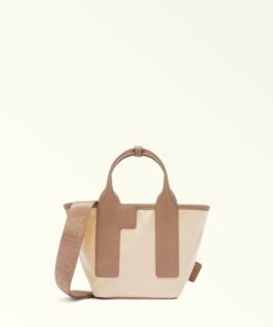 Shoppassport.shope78de23b85 1