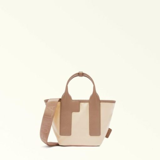Shoppassport.shope78de23b85 1