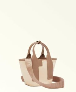 Shoppassport.shope78de23b85 2
