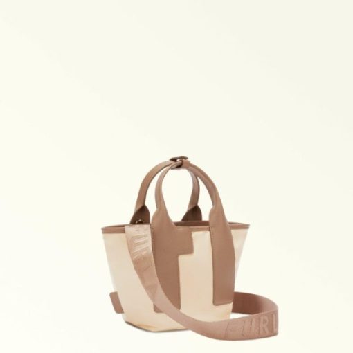 Shoppassport.shope78de23b85 2