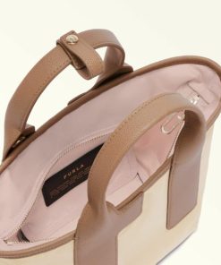 Shoppassport.shope78de23b85 3