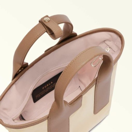 Shoppassport.shope78de23b85 3