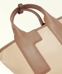 Shoppassport.shope78de23b85 4