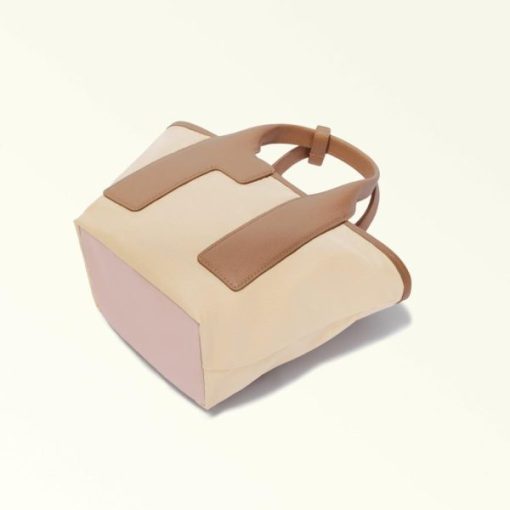 Shoppassport.shope78de23b85 5