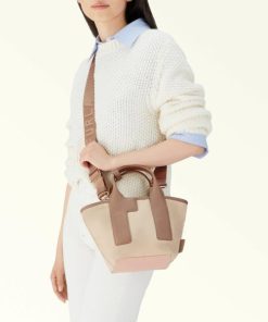 Shoppassport.shope78de23b85 6